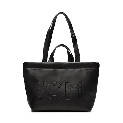 Сумка Vic Matié 1b0180td999b010101 Black 101