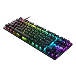 Klawiatura RAZER Huntsman V3 TKL 8KHz