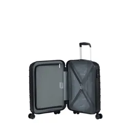 American Tourister Speedstar Salon Kılıfı-black