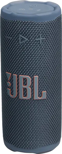 Głośnik mobilny JBL Grip Niebieski