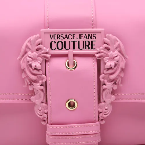 Geantă de modă Versace Jeans 74va4bfh ZS640 443