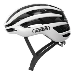 Kask rowerowy ABUS AirBreaker 2.0