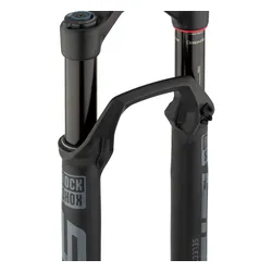 Bisiklet Amortisörü ROCK SHOX SID SL Select Charger RL