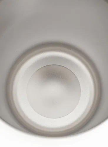 Kubek termiczny Snow Peak Shimo Tumbler 470 - black