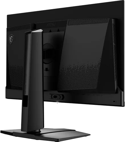 Monitor MSI Mag 271QP QD-OLED X28 26.5" 2560x1440px 280Hz 0.03ms [GTG]