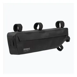 BROOKS Scape sac mare