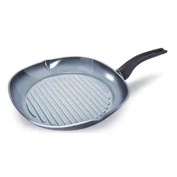 Patelnia grillowa MONETA Aria Finegress 28 cm