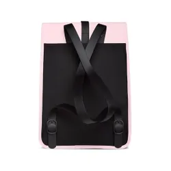 Ploaie Rucsac W3 13500 Bomboane Rucsac