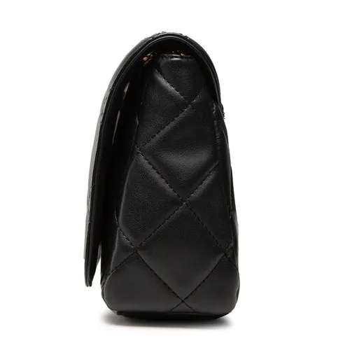 Valentino Ocarina Vbs3kk02 Nero portofel