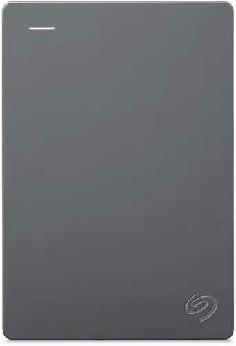 Dysk SEAGATE Basic 1TB HDD