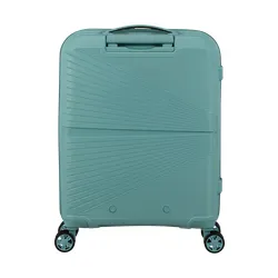 Чемодан/ручная кладь American Tourister Airconic 55 см - Dusty Turquoise