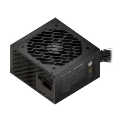 Zasilacz Genesis Nihon 750NM 750W 80+ Bronze Czarny