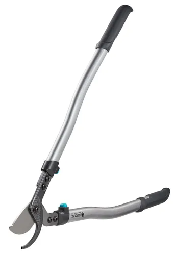 Sekator ręczny GARDENA Premium 700 B 8710-20