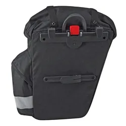 Sakwy KLICKFIX Classic