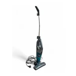 Odkurzacz CECOTEC Popstar 1000 Duo - outlet