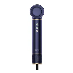 Suszarka HAVIT HD634-EU 1300 W