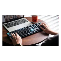 Zestaw KEYCHRON Wireless Combo KCBD2