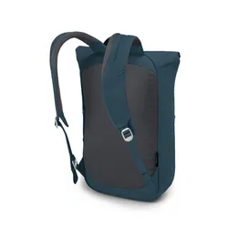 Рюкзак Osprey Arcane Roll Top-stargazer blue