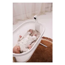 Kamera do elektronicznej niani Momini BlissCam