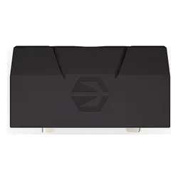 Chłodzenie CPU ENDORFY Spartan 5 Max
