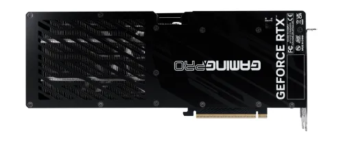 Karta graficzna Palit GeForce RTX 5080 GamingPro 16GB GDDR7 256bit DLSS 4