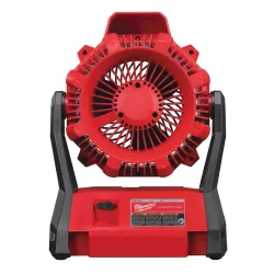 Fan Milwaukee M18 AF-0