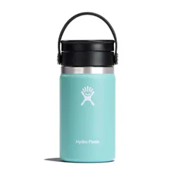 Kubek na herbatę z Flex Sip Lid Hydro Flask 354 ml - dew