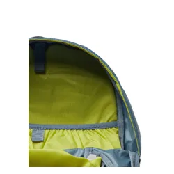 Plecak turystyczny Helly Hansen Generator Backpack - washed navy