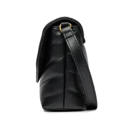 Geanta TWINSET 241TB7341 Neagra
