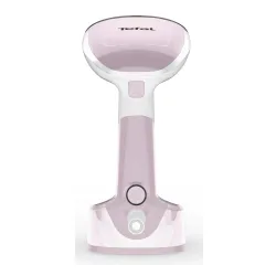 Parownica do ubrań Tefal Access Steam Pocket DT3050 1300W 20g/min