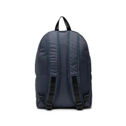 Invicta Rucsac American 206002288 Starea De Spirit Indigo 531