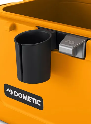Lodówka turystyczna Dometic Patrol Icebox 35 - glow