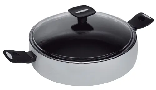 Garnek MONETA Mammola 0018806106 28 cm