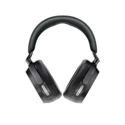 Sennheiser MOMENTUM 5 Wireless Black