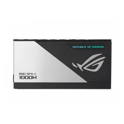 Zasilacz ASUS ROG Loki SFX-L 1000W 80+ Platinum