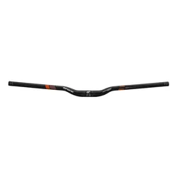 Kierownica MTB SPANK Oozy 780 Vibrocore