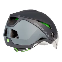 Kask rowerowy ENDURA Speed Pedelec