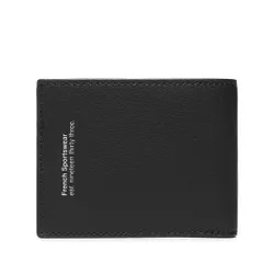 Büyük Erkek Cüzdanı Lacoste S Billfold NH4014PN Noir 000