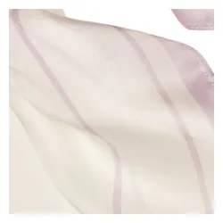Calvin Klein eșarfă K60K610987 YAL