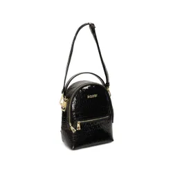 Rucsac Kazar Hemera 36356-L3-00 Negru