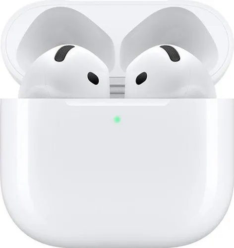 Apple AirPods 5