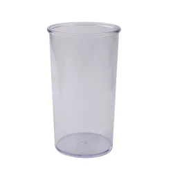 Blender Prime3 SHB71 1200W Malakser Końcówka do ubijania