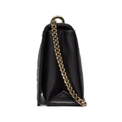 Dragoste MOSCHINO Jc4175pp0hkb0000 geanta Nero