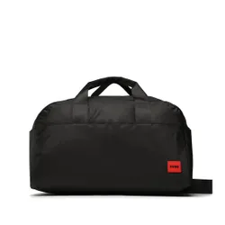 Geanta Hugo 50492650 002