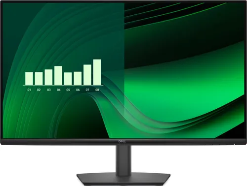 Monitor DELL Pro E2725HM 27" 1920x1080px IPS 100Hz