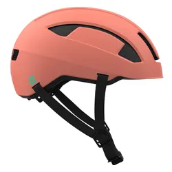 Kask rowerowy LAZER CityZen KinetiCore