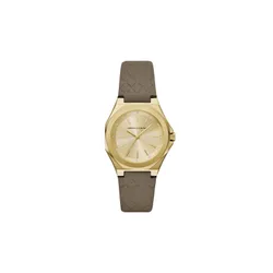 Часы Мужские Armani Exchange AX4617