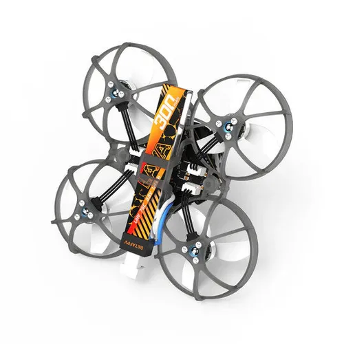 Dron BETAFPV Meteor65 Pro O4