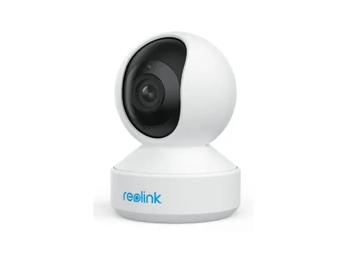 Kamera Reolink E340 Biały
