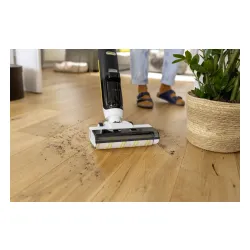 Mop elektryczny Karcher FCV 3 1.056-122.0